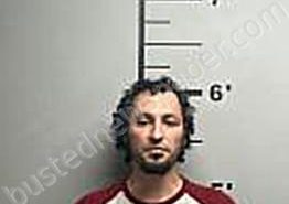 GOMEZ-<B>GALLEGOS</B>, <B>MIGUEL</B> <B>ANGEL</B> #, Benton County, Arkansas - 2024-10-20