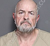 <B>SMITH</B>, <B>RONNIE</B> <B>L</B> #, Franklin County, Ohio - 2024-10-20
