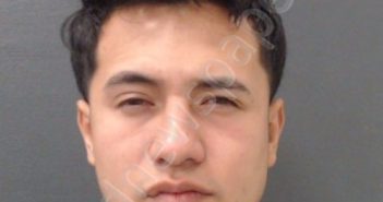 TELLEZ, JUAN ANGEL | 2024-10-20 Comal County, Texas Booking