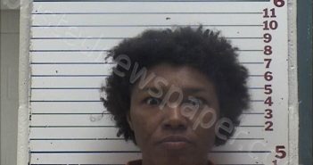 <B>ADAMS</B>, <B>KEYSHAUNA</B> <B>MARKELL</B> <B>YOLESHIA</B> #, Comanche County, Oklahoma - 2024-10-20