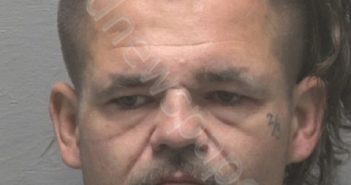 <B>BRAXTON</B>, <B>CODY</B> <B>ALLEN</B> #, New Hanover County, North Carolina - 2024-10-20