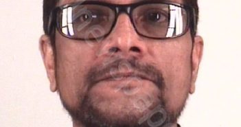 <B>GARZA</B>, <B>DANIEL</B> #, Tarrant County, Texas - 2024-10-20