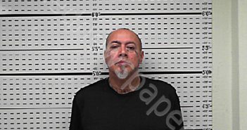 <B>MARTINEZ</B>, <B>DEMETRIO</B> #, Jim Wells County, Texas - 2024-10-20 00:00:01