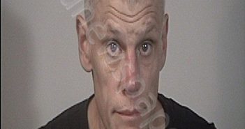 ADLON, ROBERT NEIL | 2024-10-20 01:55:00 Rappahannock Regional Jail, Virginia Booking