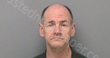 <B>WARD</B>, <B>SCOTT</B> <B>ALLEN</B> #, Jefferson County, Illinois - 2024-10-20 01:32:19