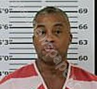 <B>JONES</B>, <B>SIDNEY</B> <B>Q</B> #, Carter County, Tennessee - 2024-10-20
