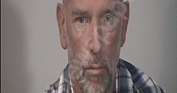 HUTCHINSON, AARON MICHAEL | 2024-10-20 03:02:00 Rappahannock Regional Jail, Virginia Booking