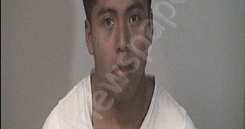 QUIB CHUB, JOSE WALDEMAR | 2024-10-20 04:30:00 Rappahannock Regional Jail, Virginia Booking