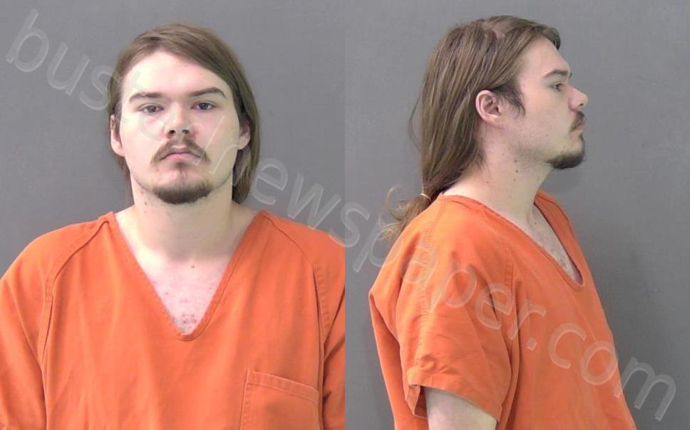 Robertson Clendenen, Carmeron Calvin 20241020 235700 Bell County