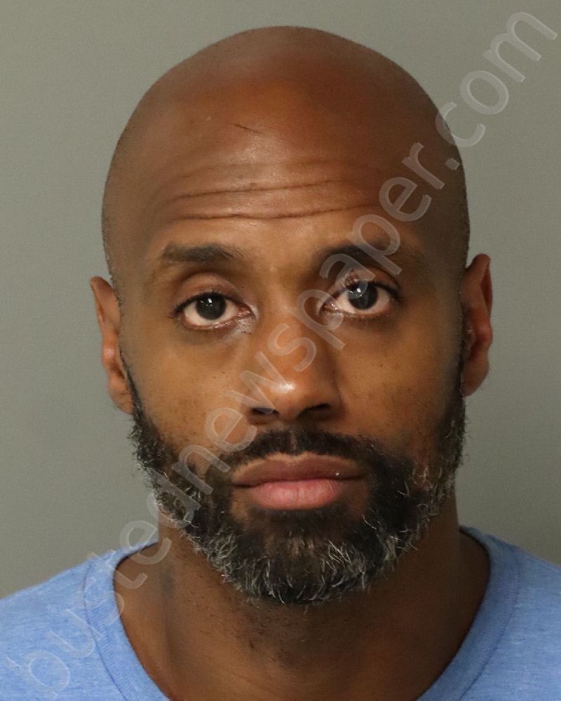 Clayton, Mario Tawarn 20241020 124500 Wake County, North Carolina