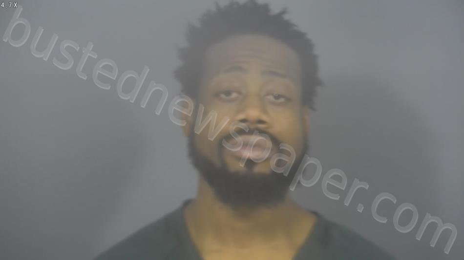 Lauderdale, Marquete Antonio 20241021 015700 St. Joseph County