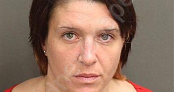 <B>PRESTON</B>, <B>COURTNEY</B> NICOLE #, Orange County, Florida - 2024-10-21 22:41:00
