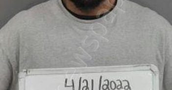 <B>JONES</B>, <B>ANTHONY</B> <B>JERMAINE</B> #, Sebastian County, Arkansas - 2024-10-21 16:28:00