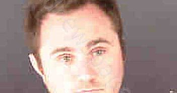 <B>TAYLOR</B>, TIMOTHY <B>NEIL</B> #, Sarasota County, Florida - 2024-10-21