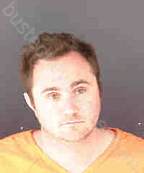 TAYLOR, TIMOTHY NEIL #, Sarasota County, Florida - 2024-10-21