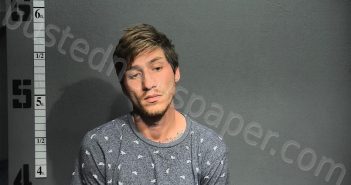 RAYNOR, GILBERT RYAN | 2024-10-21 20:10:00 Western Tidewater, Virginia Booking