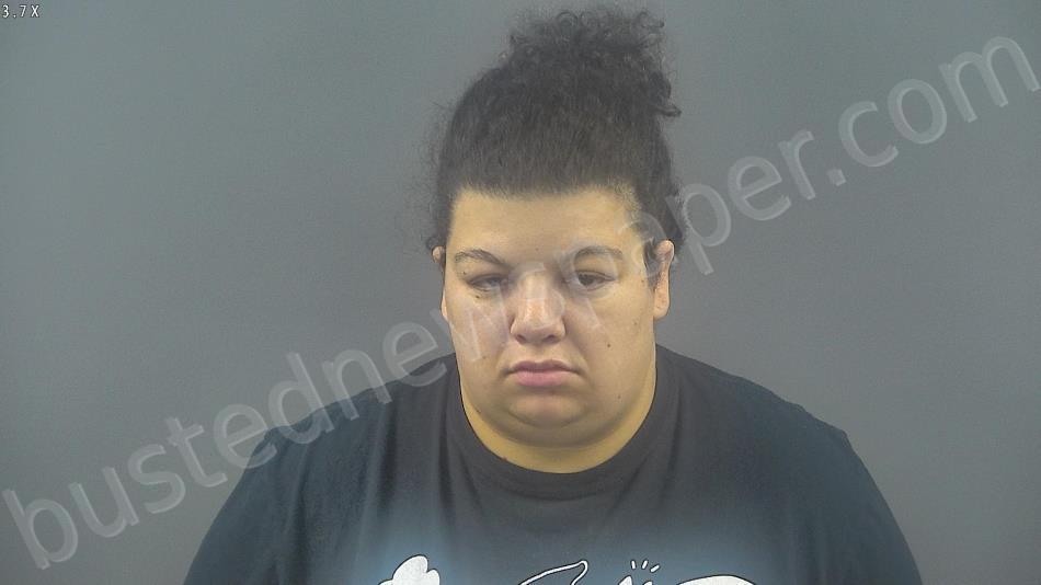 Lancaster, Lindsay Danielle 20241021 162300 Warren County