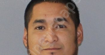 ESPITIA,<B>MICHAEL</B> <B>RAY</B> #, <b>Coleman</b> County, Texas, Coleman County, Texas - 2024-10-21