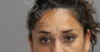 <B>MARTINEZ</B>, <B>ASHLEY</B> NICOLE #, Brazos County, Texas - 2024-10-21