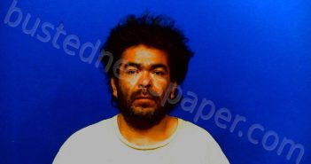 <B>TOLEDO</B>, <B>OSVALDO</B> <B>GASPAR</B> #, Victoria County, Texas - 2024-10-21 18:00:00