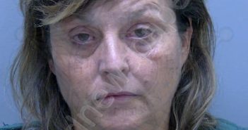 <B>EXTON</B>, KIMBERLY #, <b>Lee</b> County, Florida, Lee County, Florida - 2024-10-21 22:43:00