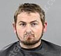 MULLINAX, <B>DYLAN</B> JAMES #, <b>Anderson</b> County, South Carolina, Anderson County, South Carolina - 2024-10-21