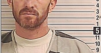 <B>ROEHM</B>, <B>SHADLER</B>, <B>CHARLES</B> #, Bay County, Florida - 2024-10-21 19:34:00