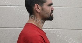 TONY <B>LEE</B> <B>COOPER</B> #, <b>Andrew</b> County, Missouri, Andrew County, Missouri - 2024-10-21 20:19:00