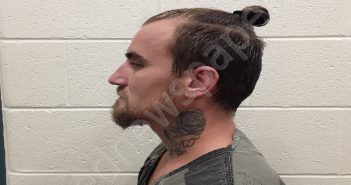 THOMAS, <B>JOSHUA</B> <B>JAMES</B> #, <b>Monroe</b> County, Tennessee, Monroe County, Tennessee - 2024-10-21 18:08:00