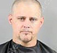 <B>PEPPER</B>, <B>ALLAN</B> <B>KEITH</B> #, Anderson County, South Carolina - 2024-10-21