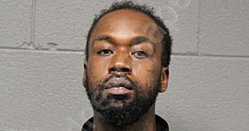 <B>DANIEL</B> <B>T</B> <B>SMITH</B> #, Chicago, Illinois - 2024-10-21