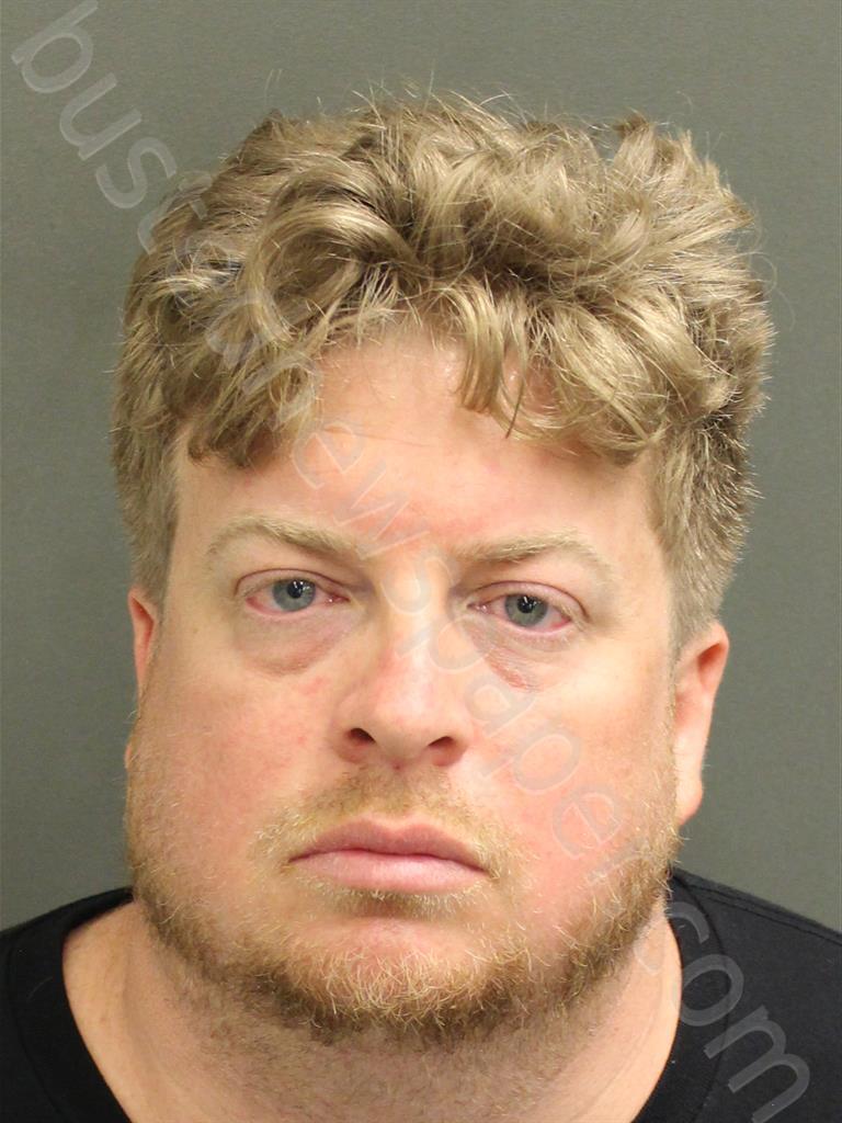 Tomacelli, Alexander Frederick 20241021 042600 Orange County