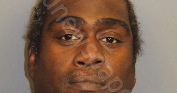 BIMBOW, DANTRELL MAURICE | 2024-10-22 18:35:00 Jefferson County, Alabama Booking