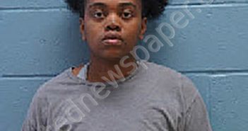 <B>CARMELLA</B> <B>STAR</B> <B>SPINKS</B> #, Lee County, Alabama - 2024-10-22
