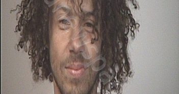 <B>HURLEY</B>, <B>CHRISTOPHER</B> <B>PATRICK</B> #, Rappahannock Regional Jail, Virginia - 2024-10-22 21:58:00