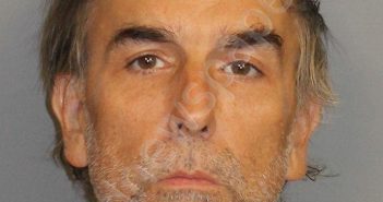 RODDAM, JOHN RANDOLPH | 2024-10-22 12:36:00 Jefferson County, Alabama Booking