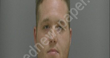 <B>COOPER</B>, <B>TROY</B> LANCE #, Darlington County, South Carolina - 2024-10-22 23:38:00