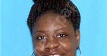 MYATT, ASHLEY LASHAE | 2024-10-22 15:52:00 Jefferson County, Alabama Booking