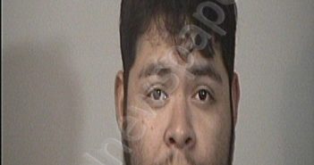 <B>HERNANDEZ</B> DE LA TORRE, JUAN <B>ARMANDO</B> #, Rappahannock Regional Jail, Virginia – mugshot - 2024-10-22 18:36:00