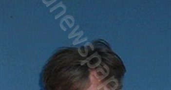 VANDIVER, LAMONT | 2024-10-22 22:01:00 Lonoke County, Arkansas Booking