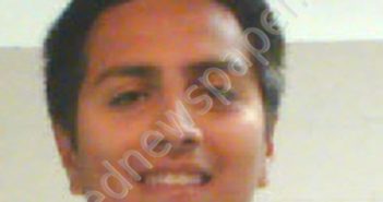 <B>VALDEZ</B>, <B>BRANDON</B> <B>TYLER</B> #, Brown County, Texas - 2024-10-22 14:27:00