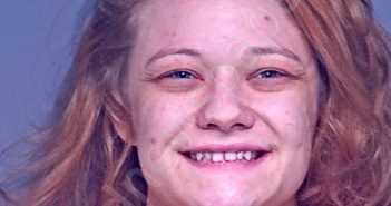 <B>LARKIN</B>, <B>JULIAN</B> <B>SEAN</B> #, Baldwin County, Alabama - 2024-10-22 07:23:00