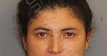 LAINEZ, MARCELLA | 2024-10-22 21:12:00 Jefferson County, Alabama Booking