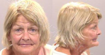 <B>MUSIC</B>, <B>MARY</B> <B>LOU</B> #, Allen County, Ohio - 2024-10-22 15:57:00