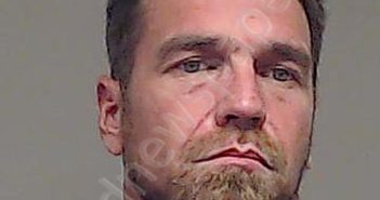 <B>OSBORNE</B>, CHARLES <B>CODY</B> #, Collin County, Texas - 2024-10-22 14:00:00