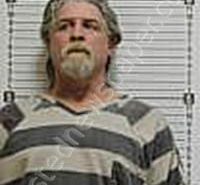 <B>PETERSON</B>, <B>JACOB</B> ROBERT #, Williams County, North Dakota - 2024-10-22