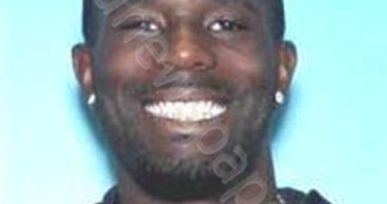 ONEAL, MARQUELLE GERMAINE | 2024-10-22 17:55:00 Jefferson County, Alabama Booking