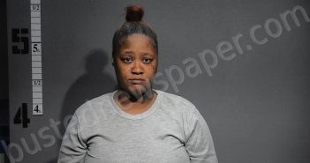 JORDAN, JAKIRA | 2024-10-22 12:50:00 Western Tidewater, Virginia Booking