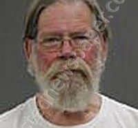<B>HOFFMAN</B>, <B>WALTER</B> <B>ROBERT</B> <B>JR</B> #, Wayne County, Indiana - 2024-10-23