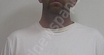 HEDRICK, WILLIAM <B>TRAVIS</B> #, <b>Davidson</b> County, North Carolina, Davidson County, North Carolina - 2024-10-23 12:25:57